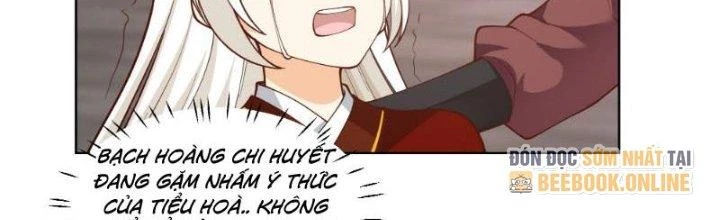 Ta Diệt Sát Chúng Thần Chapter 66 - 141