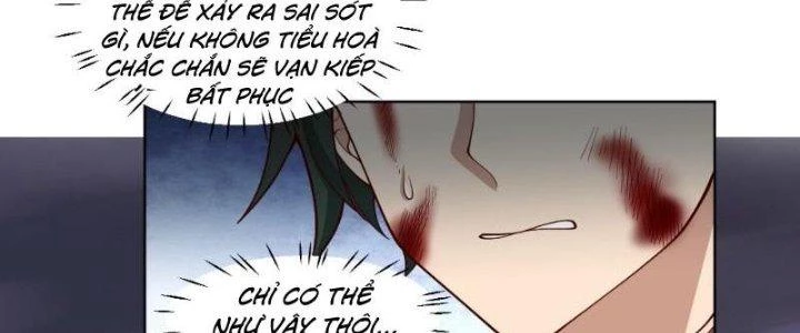 Ta Diệt Sát Chúng Thần Chapter 66 - 142