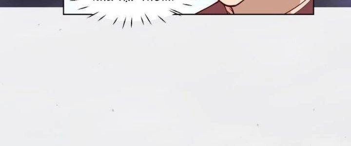 Ta Diệt Sát Chúng Thần Chapter 66 - 143