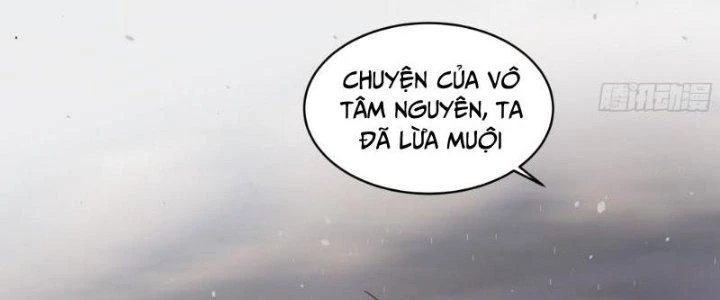 Ta Diệt Sát Chúng Thần Chapter 66 - 144