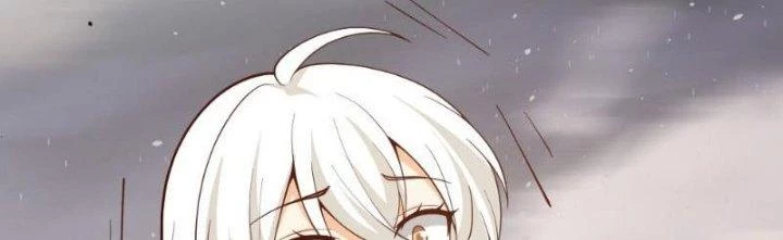 Ta Diệt Sát Chúng Thần Chapter 66 - 145