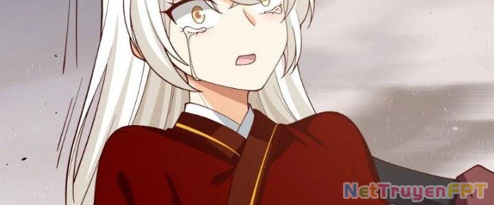 Ta Diệt Sát Chúng Thần Chapter 66 - 146