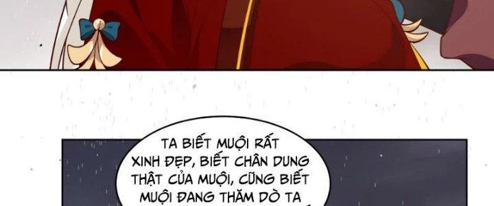 Ta Diệt Sát Chúng Thần Chapter 66 - 147