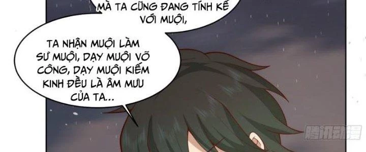 Ta Diệt Sát Chúng Thần Chapter 66 - 148