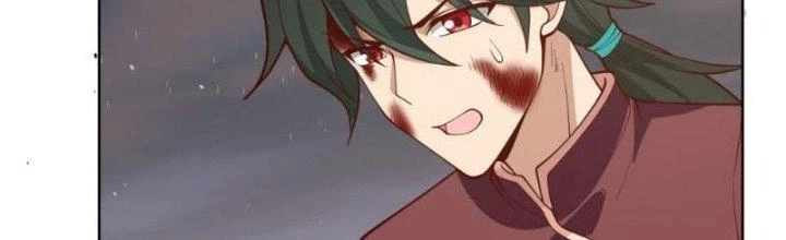 Ta Diệt Sát Chúng Thần Chapter 66 - 149