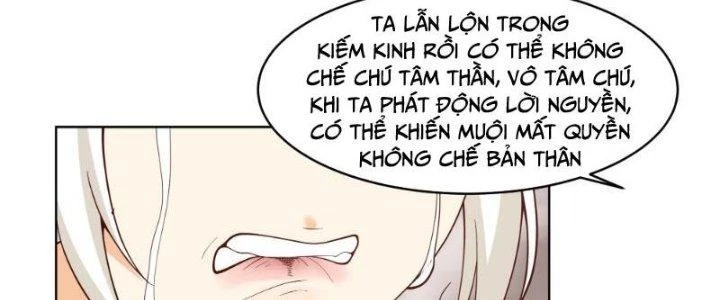 Ta Diệt Sát Chúng Thần Chapter 66 - 151