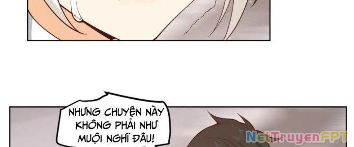 Ta Diệt Sát Chúng Thần Chapter 66 - 152