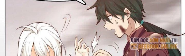 Ta Diệt Sát Chúng Thần Chapter 66 - 153