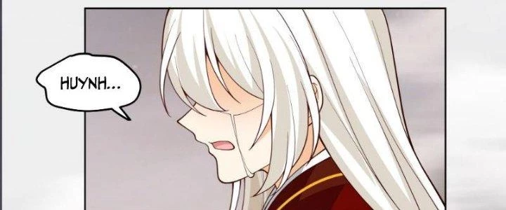 Ta Diệt Sát Chúng Thần Chapter 66 - 155