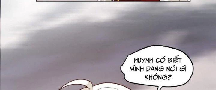Ta Diệt Sát Chúng Thần Chapter 66 - 156