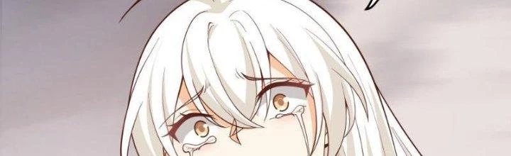 Ta Diệt Sát Chúng Thần Chapter 66 - 157