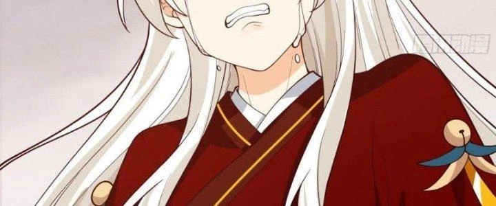 Ta Diệt Sát Chúng Thần Chapter 66 - 158