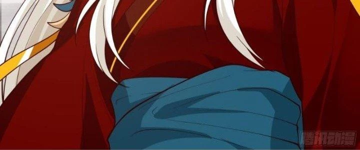 Ta Diệt Sát Chúng Thần Chapter 66 - 159