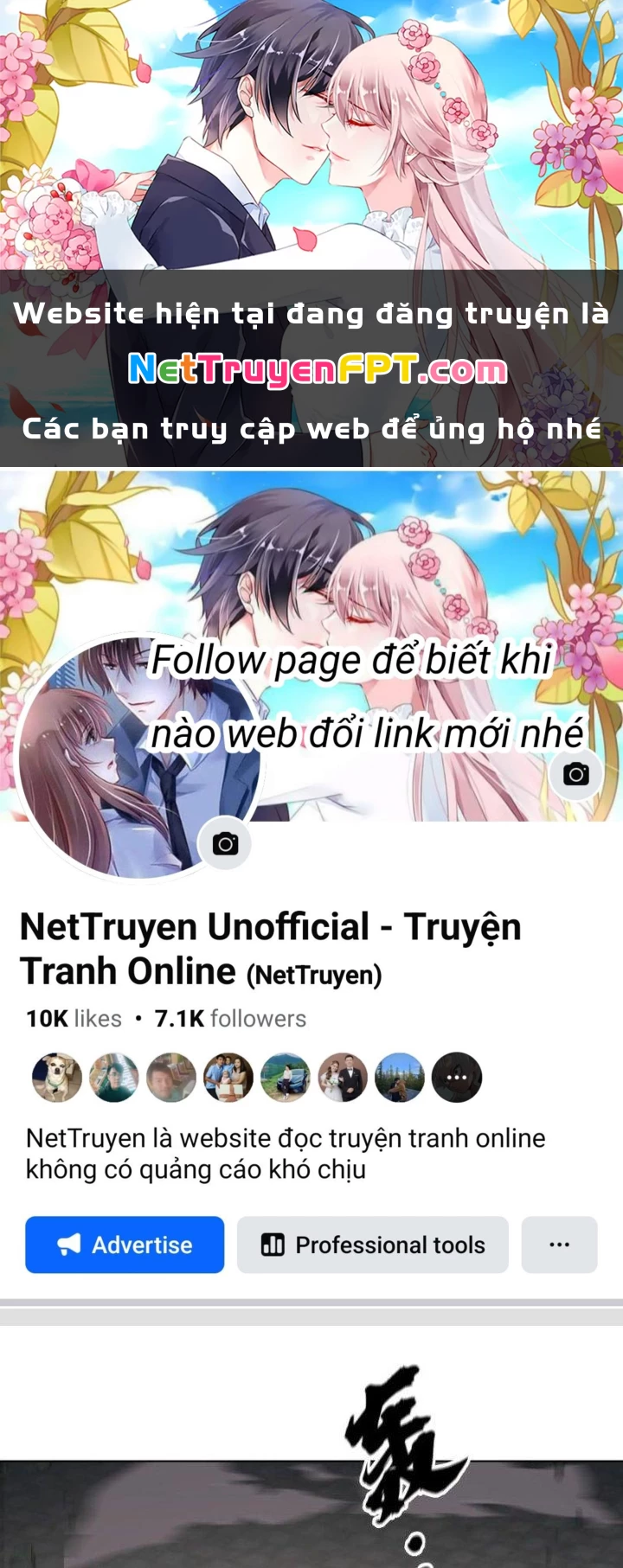 Ta Diệt Sát Chúng Thần Chapter 67 - 1