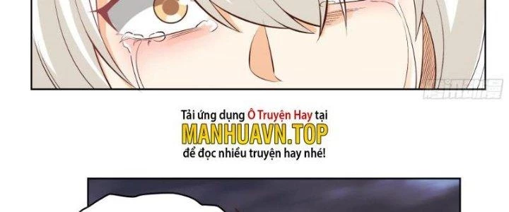 Ta Diệt Sát Chúng Thần Chapter 67 - 4