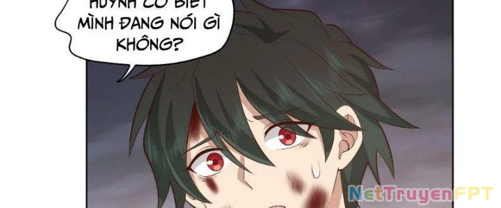 Ta Diệt Sát Chúng Thần Chapter 67 - 6
