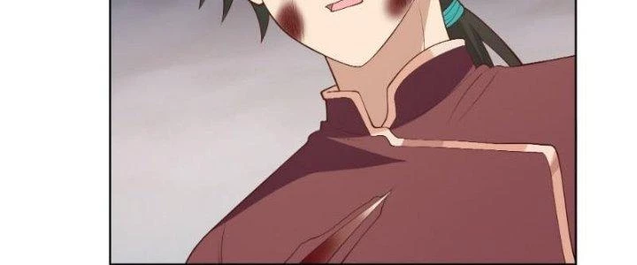 Ta Diệt Sát Chúng Thần Chapter 67 - 7