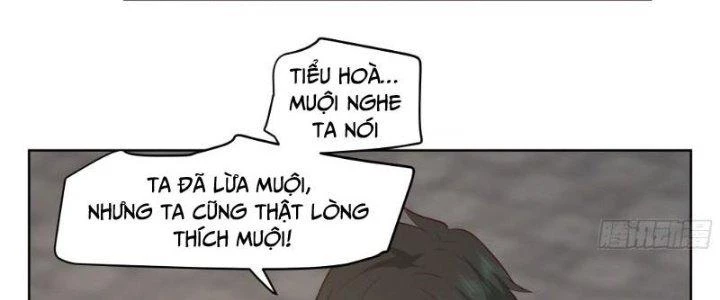Ta Diệt Sát Chúng Thần Chapter 67 - 8
