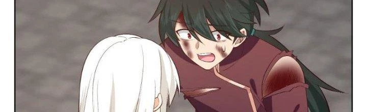 Ta Diệt Sát Chúng Thần Chapter 67 - 9