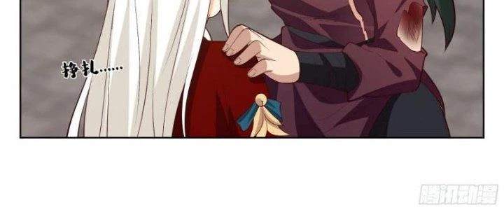 Ta Diệt Sát Chúng Thần Chapter 67 - 10
