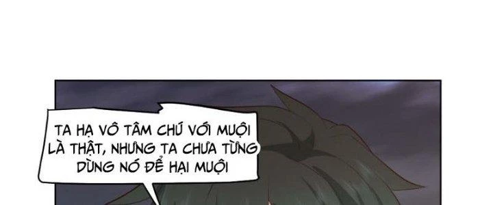 Ta Diệt Sát Chúng Thần Chapter 67 - 11