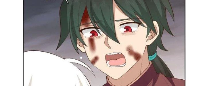 Ta Diệt Sát Chúng Thần Chapter 67 - 12