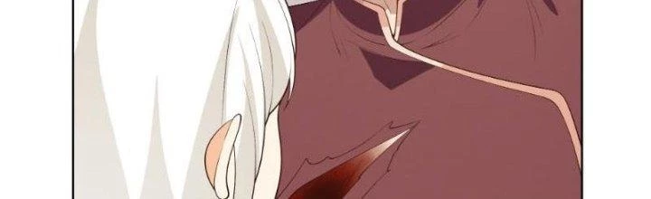 Ta Diệt Sát Chúng Thần Chapter 67 - 13