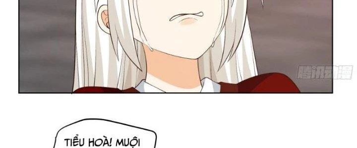 Ta Diệt Sát Chúng Thần Chapter 67 - 15