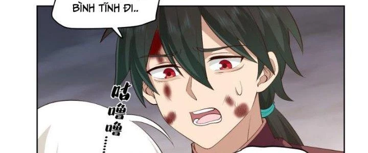 Ta Diệt Sát Chúng Thần Chapter 67 - 16