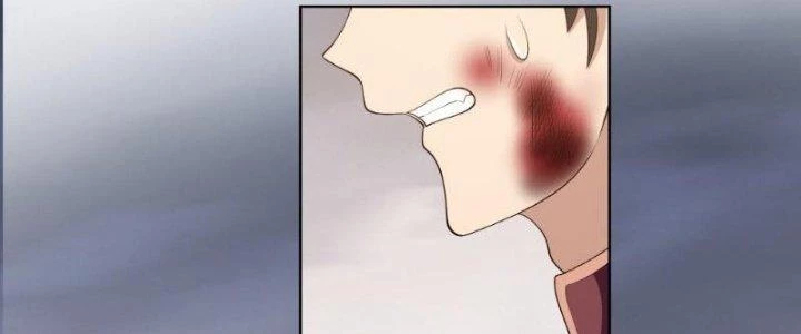 Ta Diệt Sát Chúng Thần Chapter 67 - 18