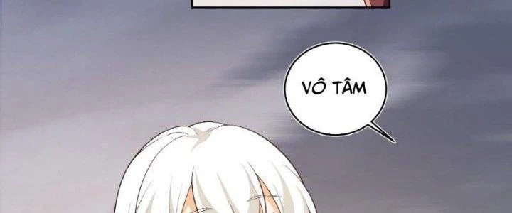 Ta Diệt Sát Chúng Thần Chapter 67 - 19