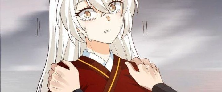 Ta Diệt Sát Chúng Thần Chapter 67 - 20