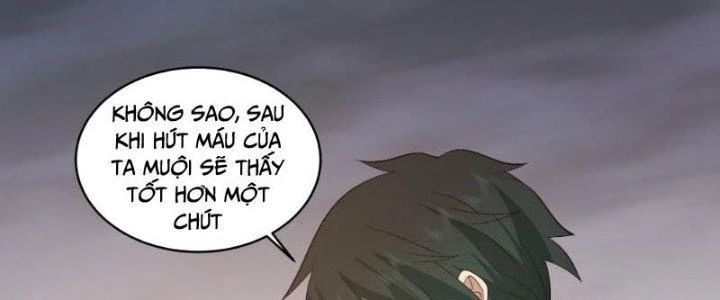 Ta Diệt Sát Chúng Thần Chapter 67 - 23