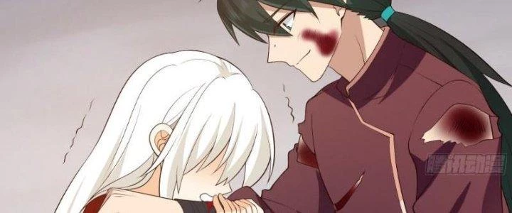 Ta Diệt Sát Chúng Thần Chapter 67 - 24