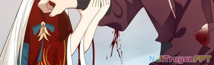 Ta Diệt Sát Chúng Thần Chapter 67 - 25