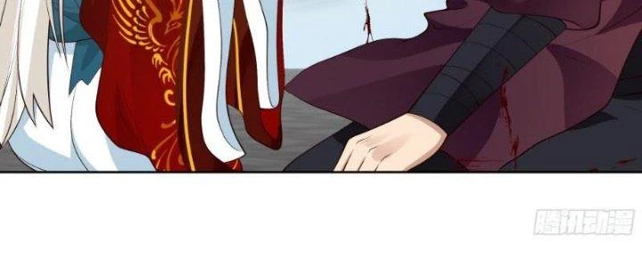 Ta Diệt Sát Chúng Thần Chapter 67 - 26