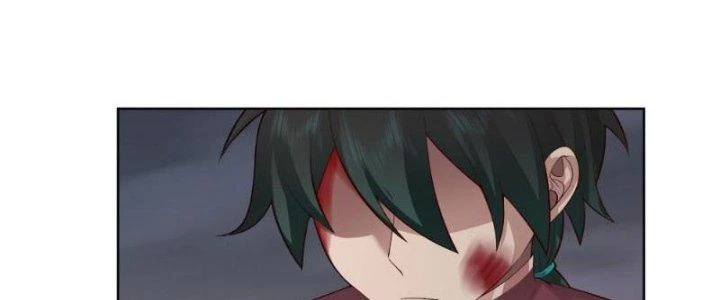 Ta Diệt Sát Chúng Thần Chapter 67 - 27