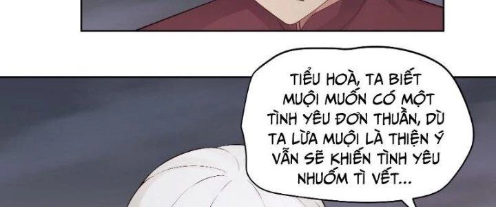Ta Diệt Sát Chúng Thần Chapter 67 - 28