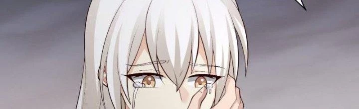 Ta Diệt Sát Chúng Thần Chapter 67 - 29