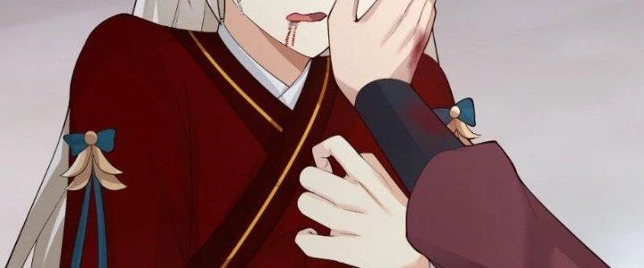 Ta Diệt Sát Chúng Thần Chapter 67 - 30