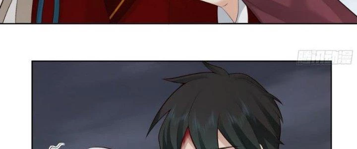 Ta Diệt Sát Chúng Thần Chapter 67 - 31