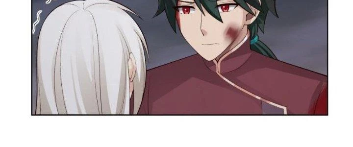 Ta Diệt Sát Chúng Thần Chapter 67 - 32