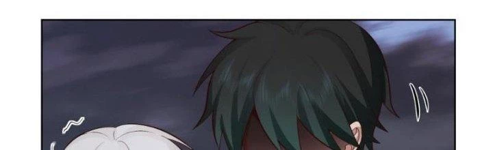 Ta Diệt Sát Chúng Thần Chapter 67 - 33