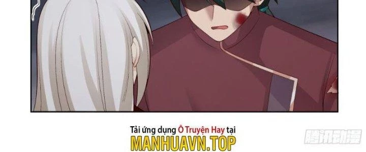Ta Diệt Sát Chúng Thần Chapter 67 - 34