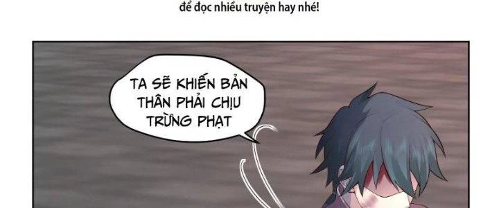 Ta Diệt Sát Chúng Thần Chapter 67 - 35
