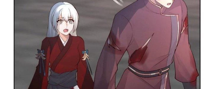 Ta Diệt Sát Chúng Thần Chapter 67 - 36