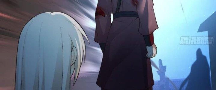 Ta Diệt Sát Chúng Thần Chapter 67 - 39