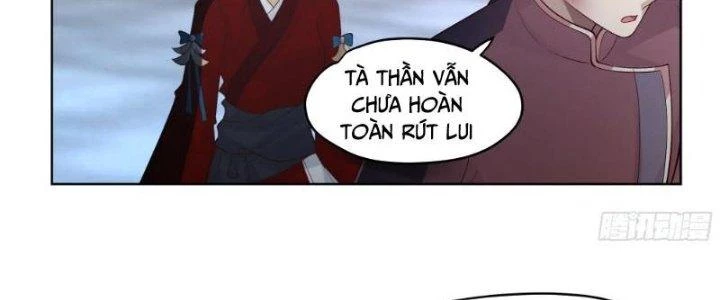 Ta Diệt Sát Chúng Thần Chapter 67 - 42