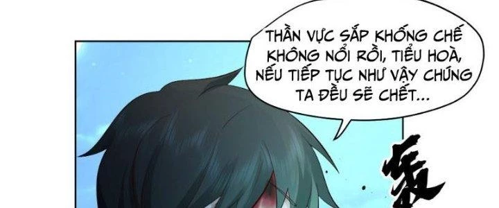 Ta Diệt Sát Chúng Thần Chapter 67 - 43