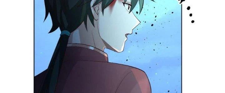 Ta Diệt Sát Chúng Thần Chapter 67 - 44